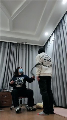 2501151854_20250115185527.JPG 2501151854_20250115185527.JPG