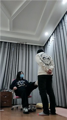 2501151854_20250115185530.JPG 2501151854_20250115185530.JPG