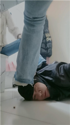 2501151945_20250115194604.JPG 2501151945_20250115194604.JPG