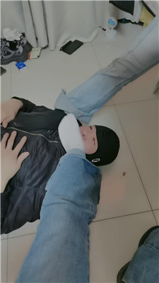 2501151945_20250115194614.JPG 2501151945_20250115194614.JPG