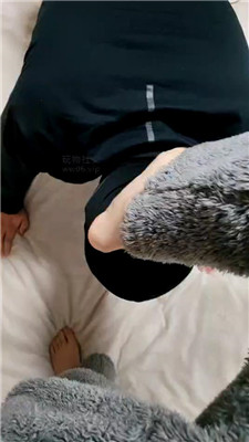 2501151949_20250115194949.JPG