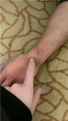 2501151939_20250115194018.JPG 2501151939_20250115194018.JPG