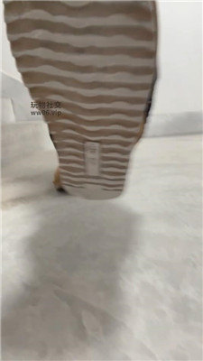 2501151935_20250115193616.JPG 2501151935_20250115193616.JPG