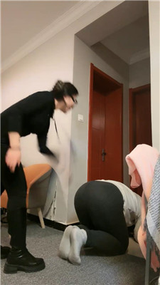 2501152342_20250115234409.JPG 2501152342_20250115234409.JPG