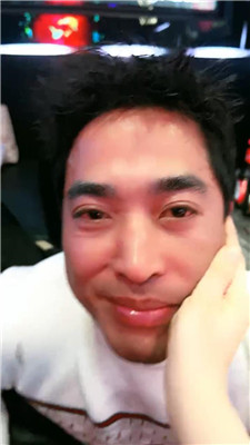 2501152340_20250115234139.JPG