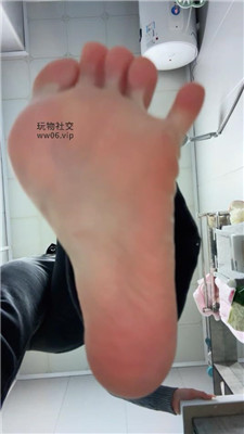 3 (11).JPG 3 (11).JPG