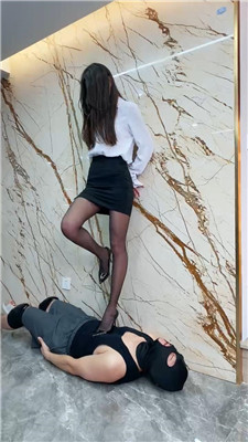 麋鹿银儿_20250116010541.JPG 麋鹿银儿_20250116010541.JPG