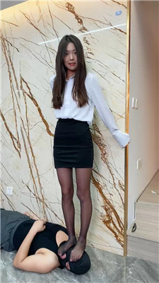 麋鹿银儿_20250116010633.JPG 麋鹿银儿_20250116010633.JPG