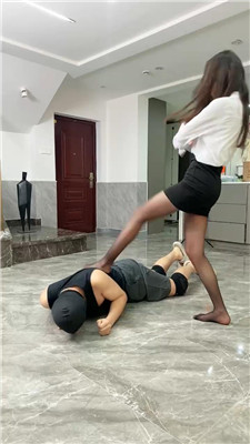 麋鹿银儿_20250116010710.JPG 麋鹿银儿_20250116010710.JPG
