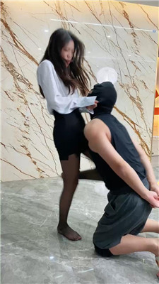 麋鹿银儿_20250116010751.JPG 麋鹿银儿_20250116010751.JPG