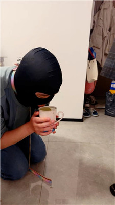 2501162302_20250116230413.JPG 2501162302_20250116230413.JPG