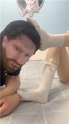 2501170549_20250117074648.JPG