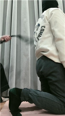 2501170552_20250117082245.JPG