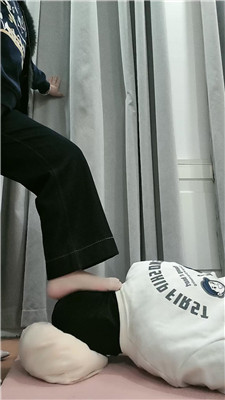 2501170552_20250117082251.JPG