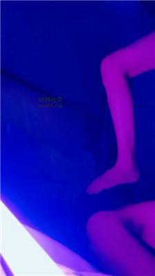 2501170558_20250117081436.JPG