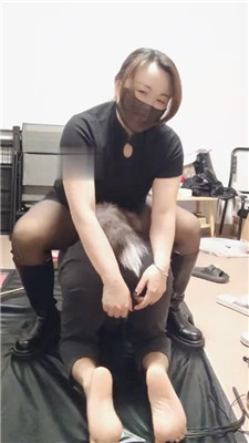 2501170856_20250117085747.JPG