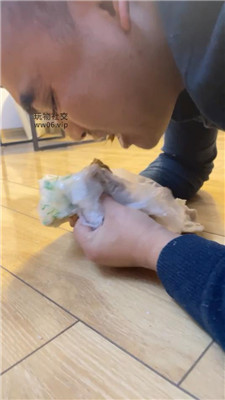 ss_20250117090038.JPG