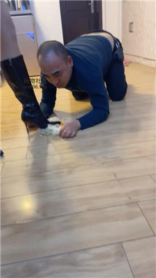 ss_20250117090111.JPG
