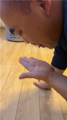 ss_20250117090124.JPG