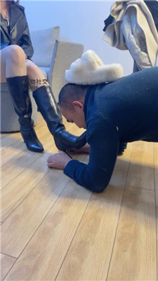 ss_20250117090135.JPG