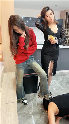 麋鹿银儿_20250117164223.JPG