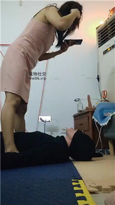 2501171655_20250117165643.JPG