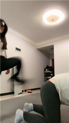 2501171922_20250117192357.JPG