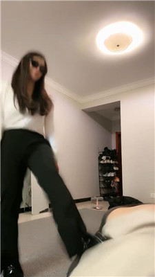 2501171922_20250117192413.JPG