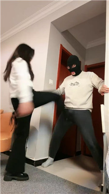 2501171922_20250117192424.JPG