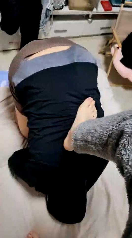 2501171907_20250117190838.JPG