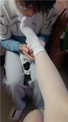 2501172032_20250117203328.JPG