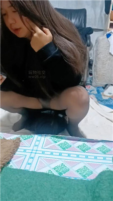 2501172130_20250117213229.JPG