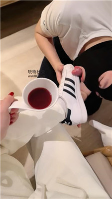 2501172254_20250117225507.JPG
