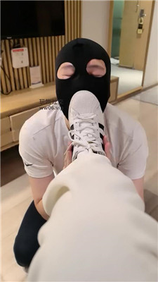 2501172254_20250117225511.JPG