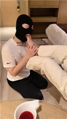 2501172254_20250117225534.JPG