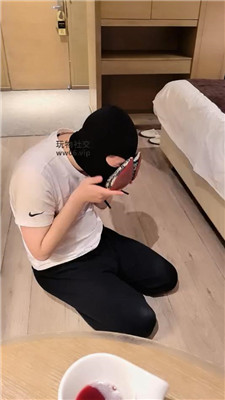 2501172254_20250117225604.JPG