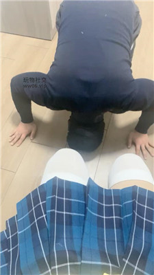2501180946_20250118094715.JPG