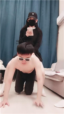 2501181634_20250118163459.JPG