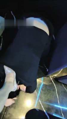 065436ig0gxgzjhszzkgm2.jpg