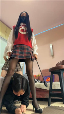 伊晨_20250118190336.JPG