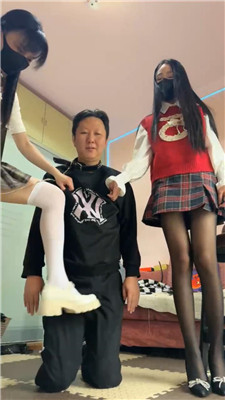伊晨_20250118190409.JPG