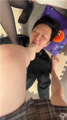 伊晨_20250118190705.JPG