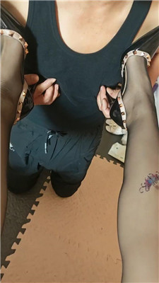2501181856_20250118185717.JPG