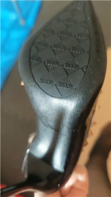 2501181856_20250118185749.JPG