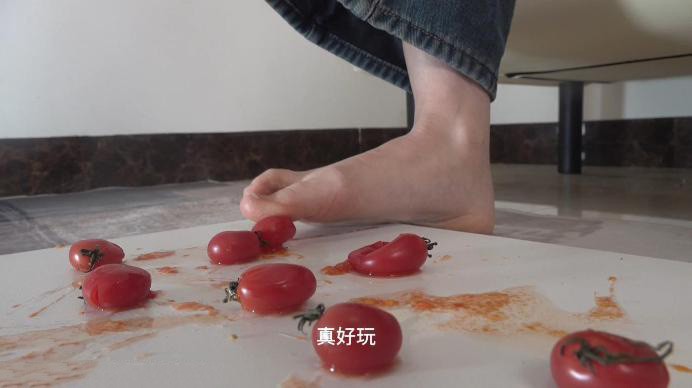 6 (11).jpg 6 (11).jpg