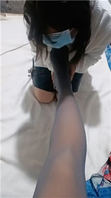 2501182230_20250118223050.JPG