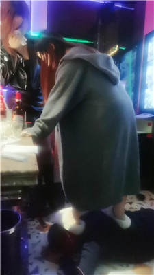 xb_20250119092253.JPG
