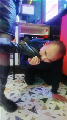 xb_20250119092306.JPG