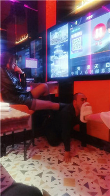 xb_20250119092310.JPG