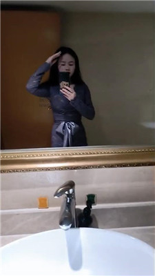 2501190800_20250119085613.JPG